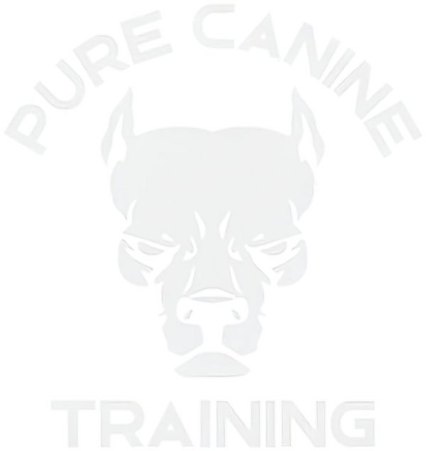 Pure Canine Training