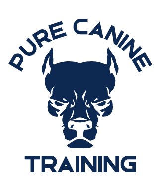 Pure Canine Training