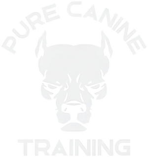 Pure Canine Training